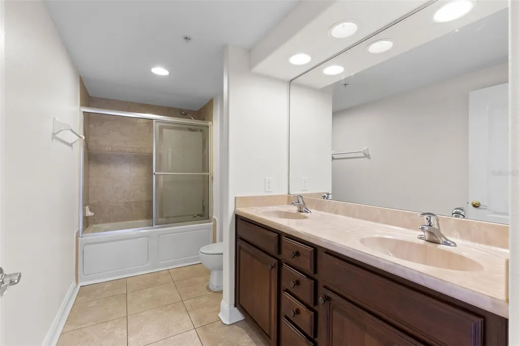 917 Lotus Vista Drive Altamonte Springs FL 32714
