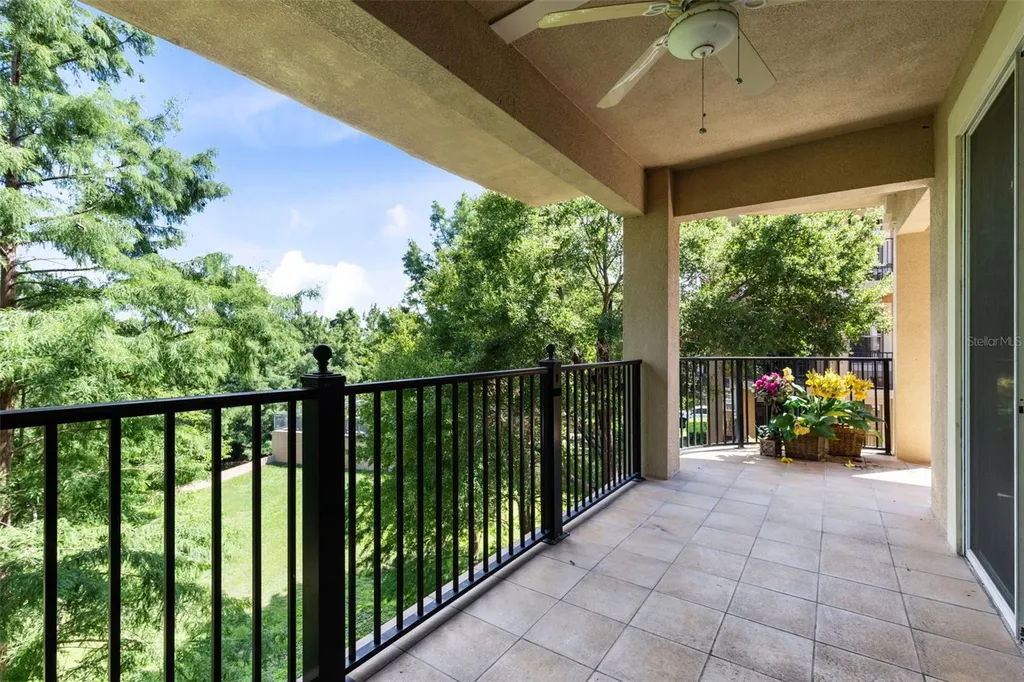 917 Lotus Vista Drive Altamonte Springs FL 32714