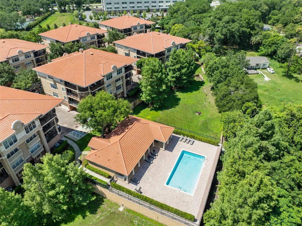 917 Lotus Vista Drive Altamonte Springs FL 32714