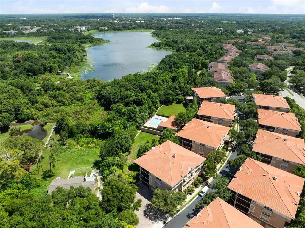 917 Lotus Vista Drive Altamonte Springs FL 32714