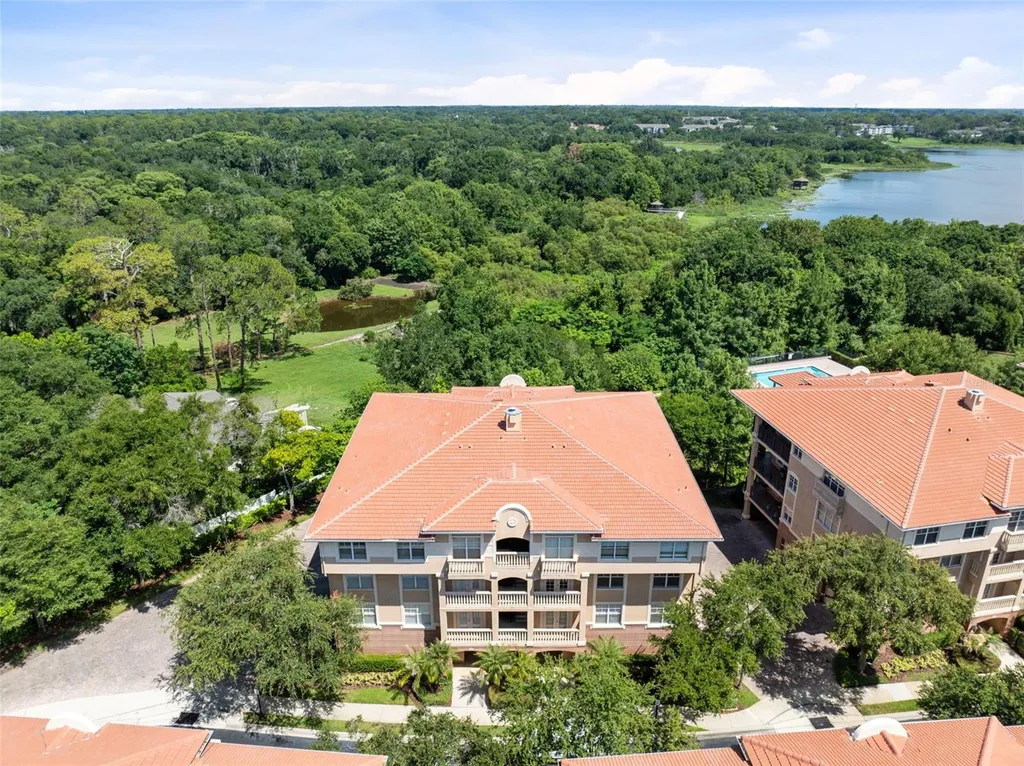 917 Lotus Vista Drive Altamonte Springs FL 32714
