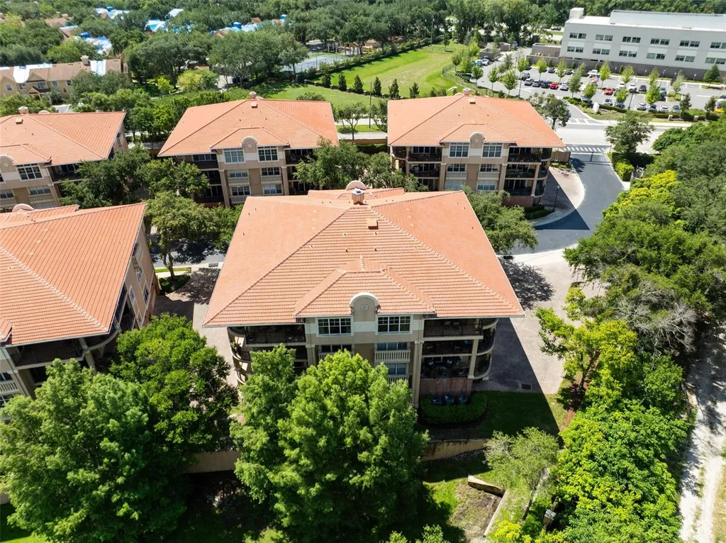 917 Lotus Vista Drive Altamonte Springs FL 32714