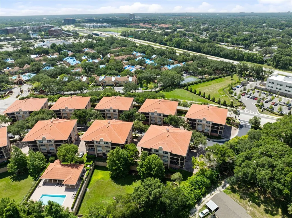 917 Lotus Vista Drive Altamonte Springs FL 32714