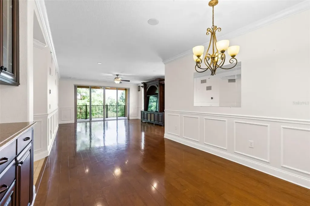 917 Lotus Vista Drive Altamonte Springs FL 32714
