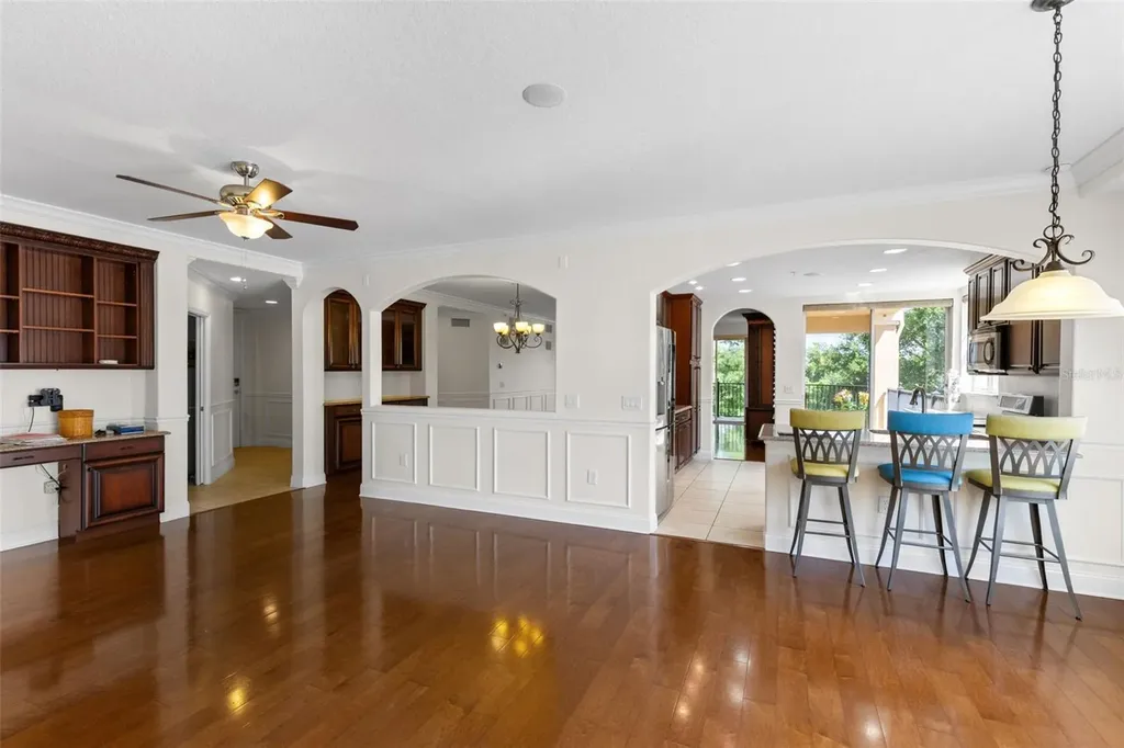 917 Lotus Vista Drive Altamonte Springs FL 32714
