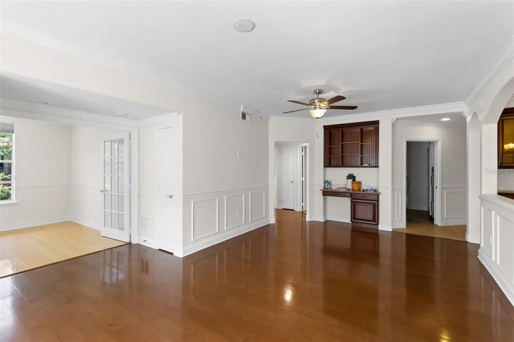 917 Lotus Vista Drive Altamonte Springs FL 32714