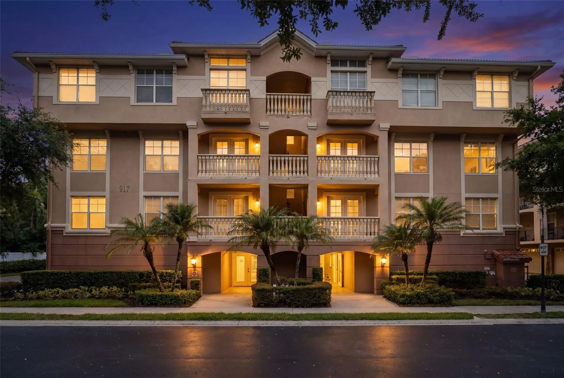 917 Lotus Vista Drive Altamonte Springs FL 32714