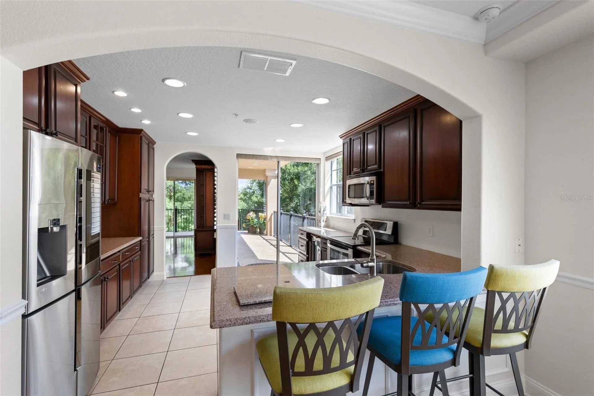 917 Lotus Vista Drive Altamonte Springs FL 32714