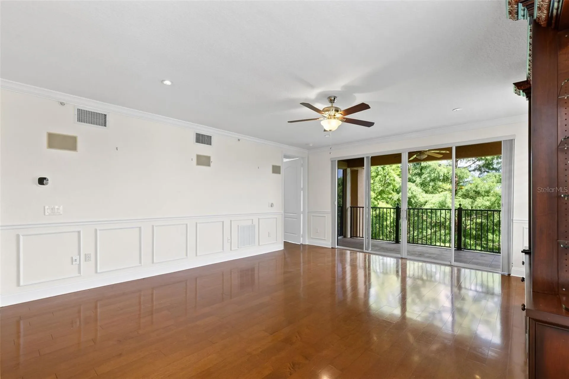917 Lotus Vista Drive Altamonte Springs FL 32714