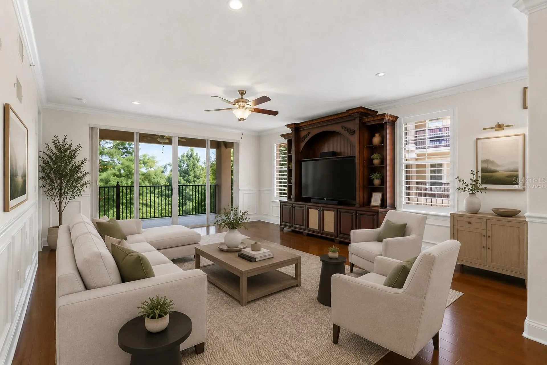 917 Lotus Vista Drive Altamonte Springs FL 32714