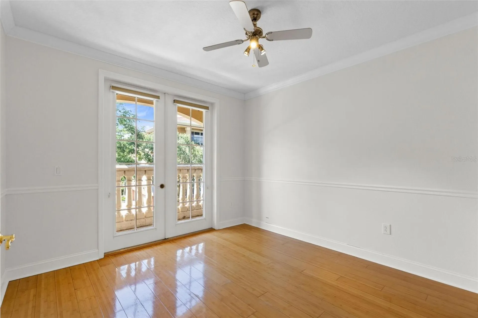 917 Lotus Vista Drive Altamonte Springs FL 32714