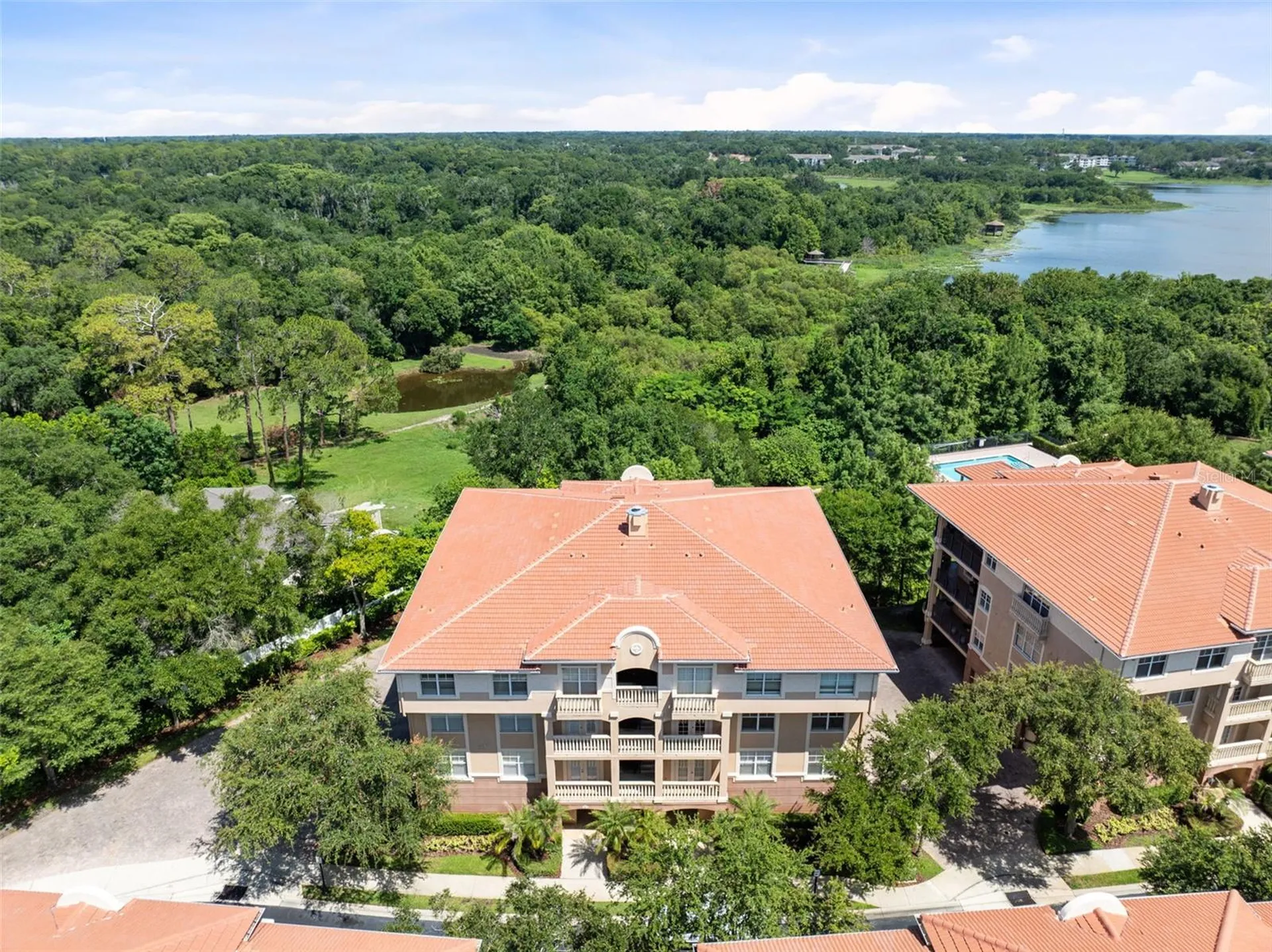 917 Lotus Vista Drive Altamonte Springs FL 32714