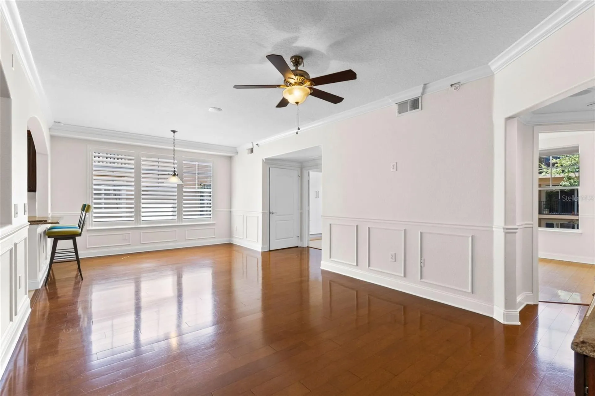 917 Lotus Vista Drive Altamonte Springs FL 32714