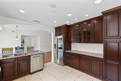 917 Lotus Vista Drive Altamonte Springs FL 32714