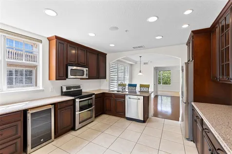 917 Lotus Vista Drive Altamonte Springs FL 32714