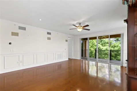 917 Lotus Vista Drive Altamonte Springs FL 32714