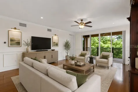917 Lotus Vista Drive Altamonte Springs FL 32714