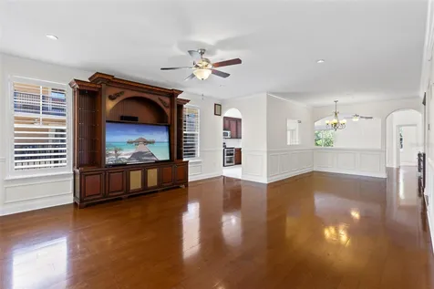 917 Lotus Vista Drive Altamonte Springs FL 32714