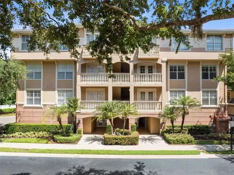 917 Lotus Vista Drive Altamonte Springs FL 32714