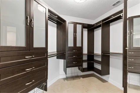 917 Lotus Vista Drive Altamonte Springs FL 32714