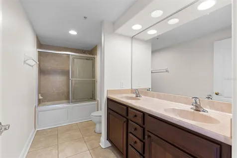 917 Lotus Vista Drive Altamonte Springs FL 32714