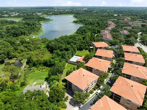 917 Lotus Vista Drive Altamonte Springs FL 32714
