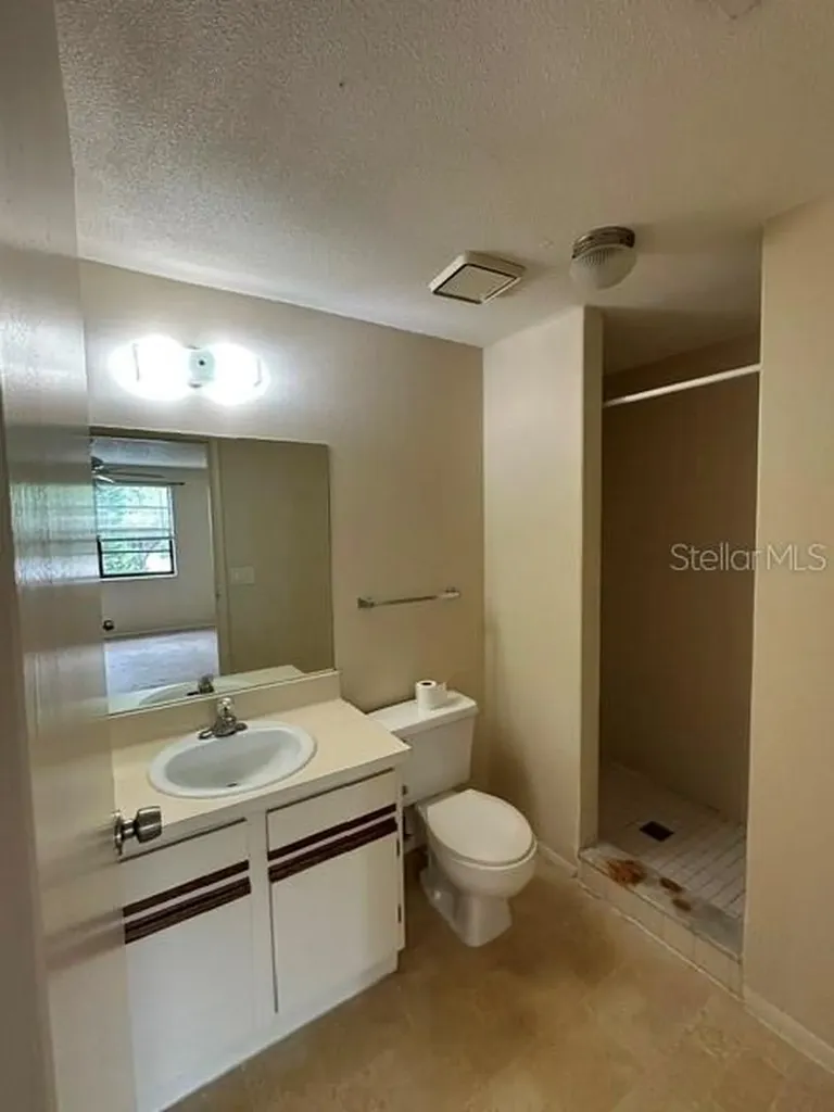 130 Sabal Court Oldsmar FL 34677