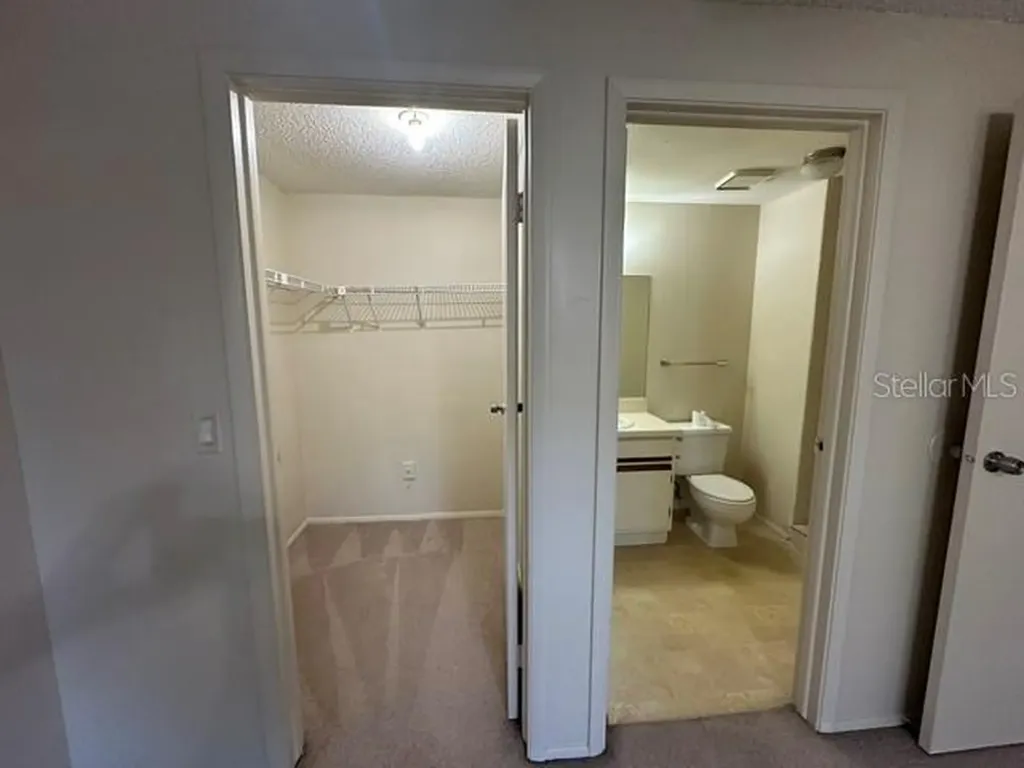 130 Sabal Court Oldsmar FL 34677