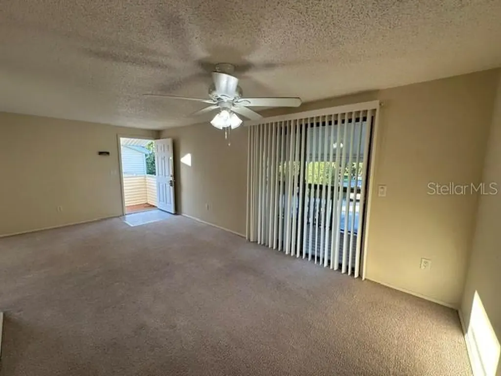 130 Sabal Court Oldsmar FL 34677