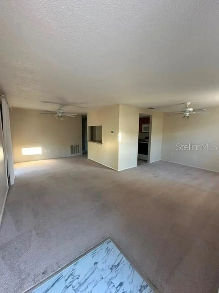 130 Sabal Court Oldsmar FL 34677