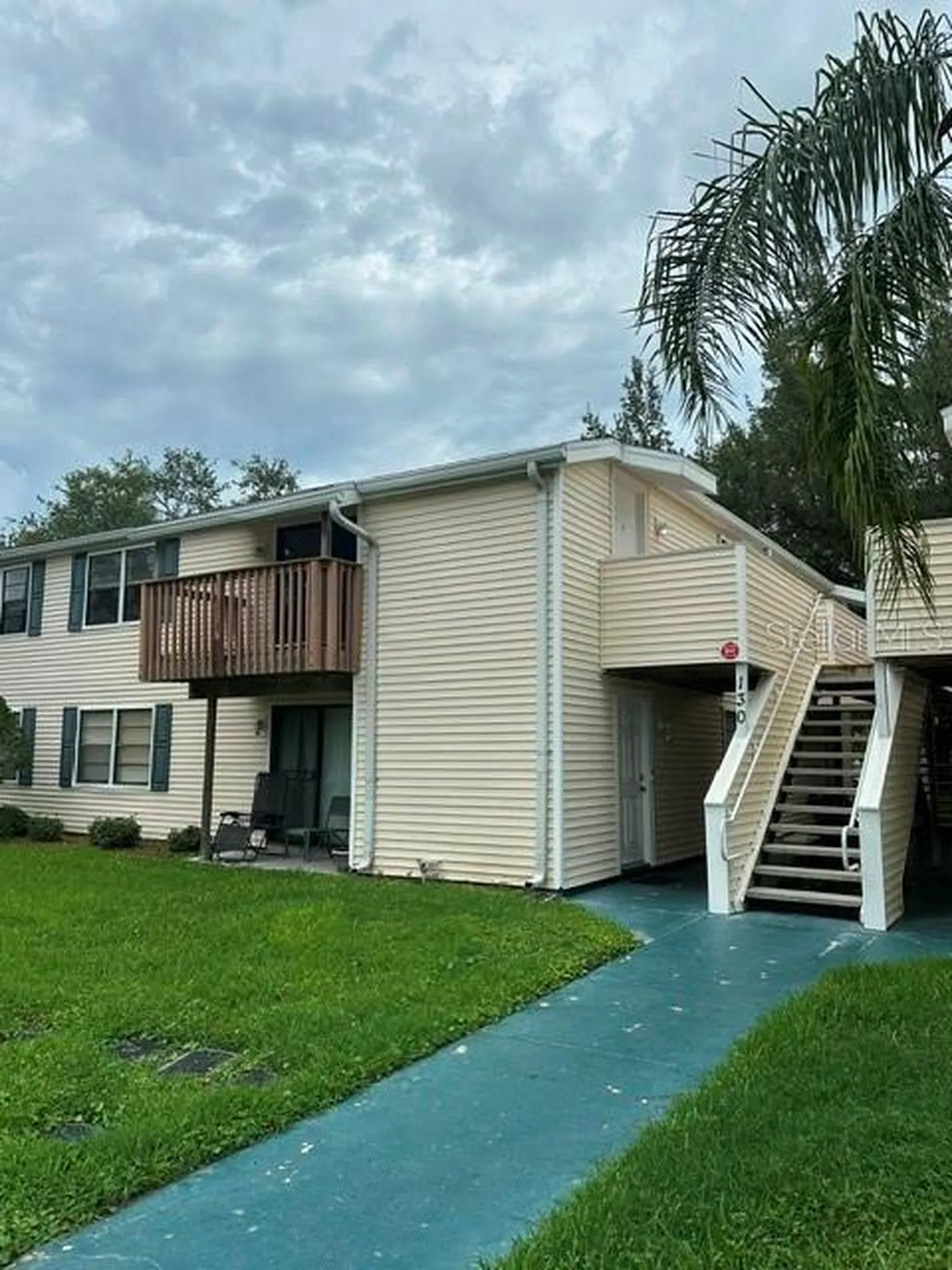 130 Sabal Court Oldsmar FL 34677