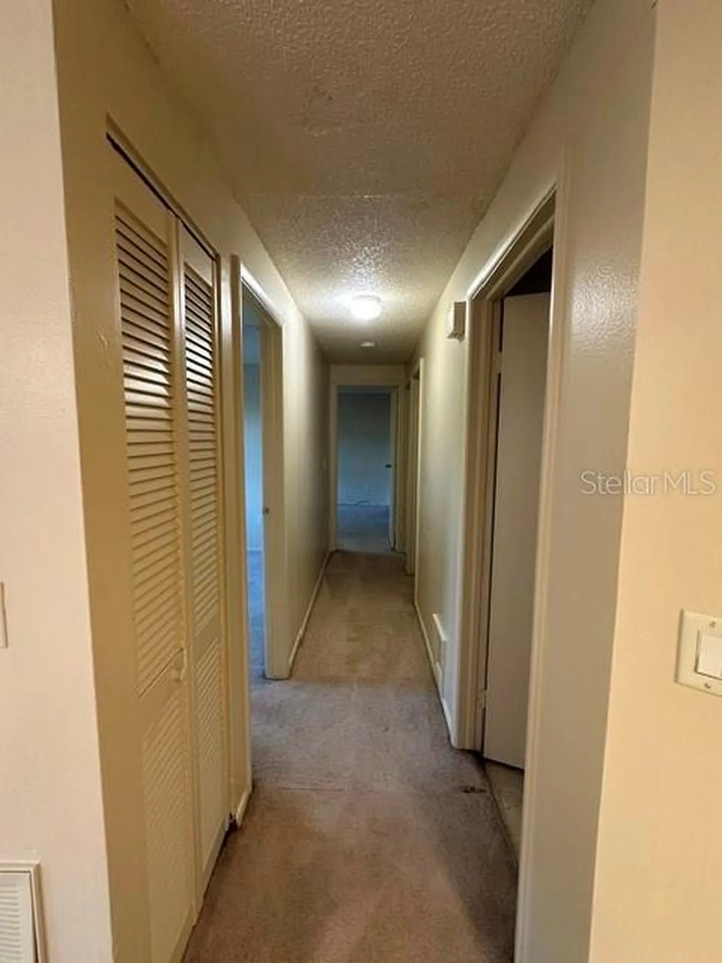 130 Sabal Court Oldsmar FL 34677