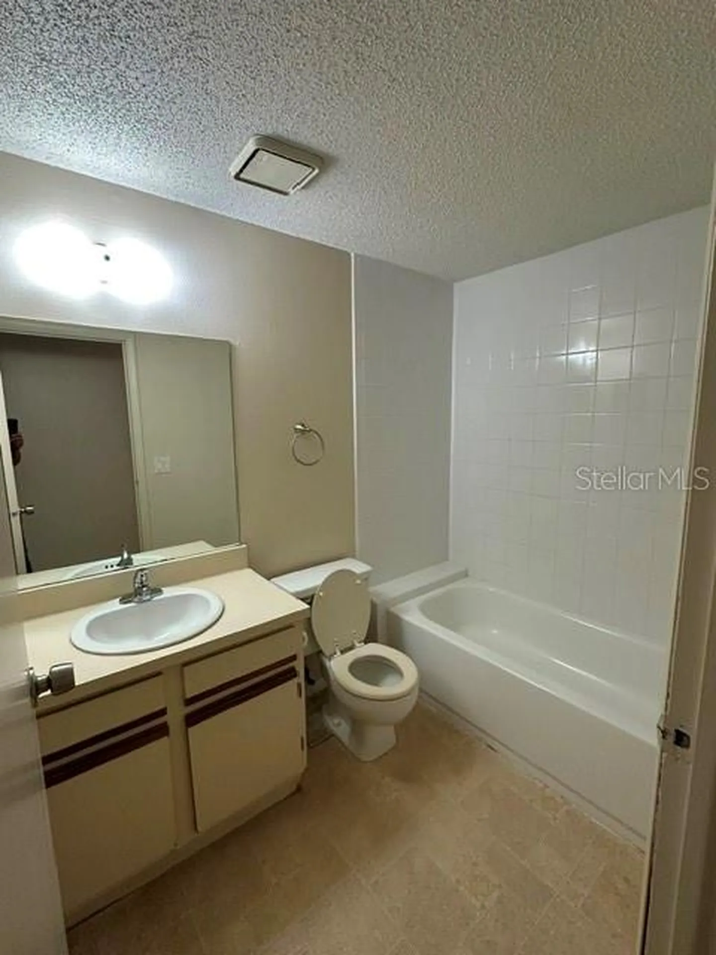 130 Sabal Court Oldsmar FL 34677