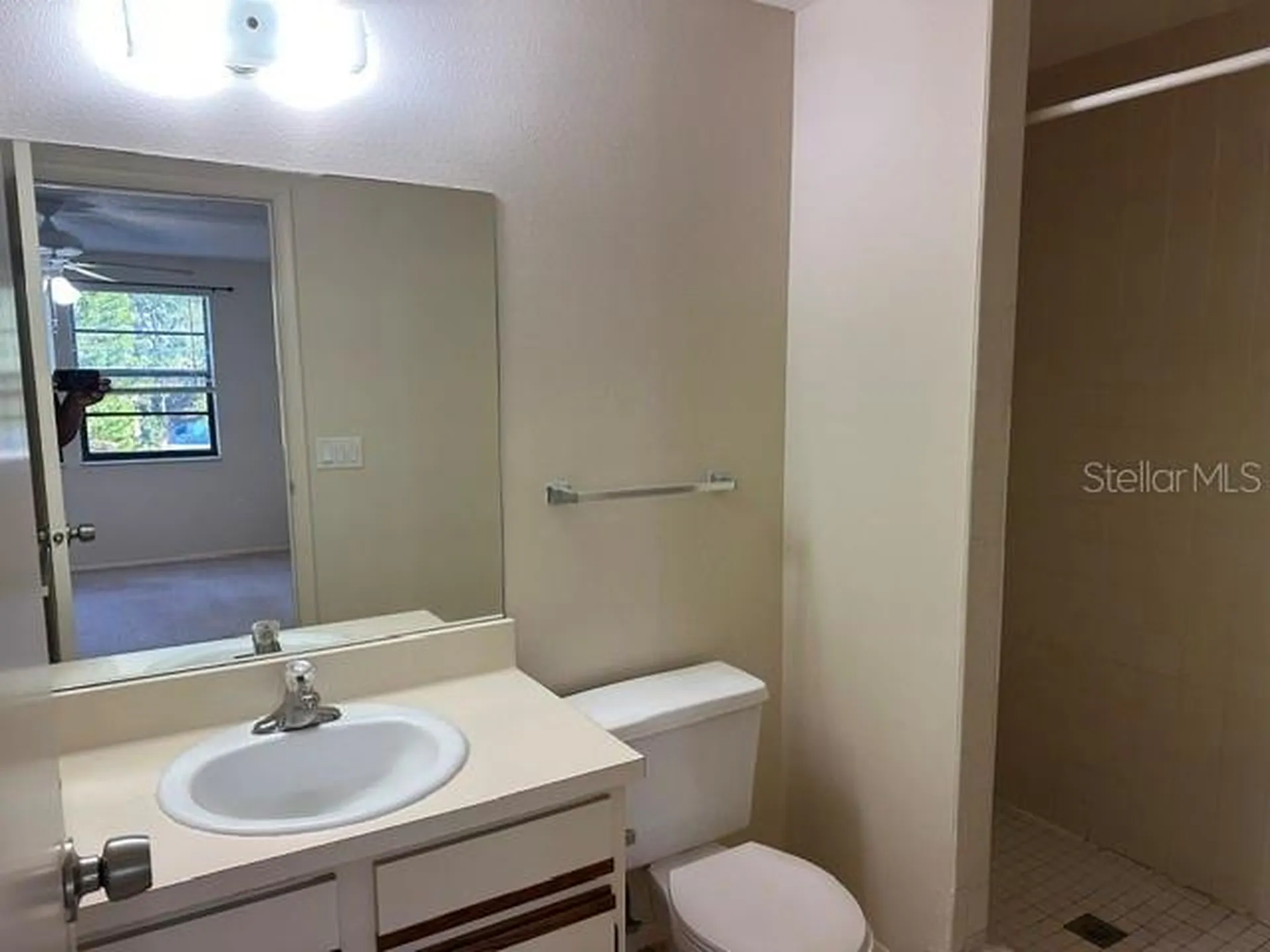 130 Sabal Court Oldsmar FL 34677