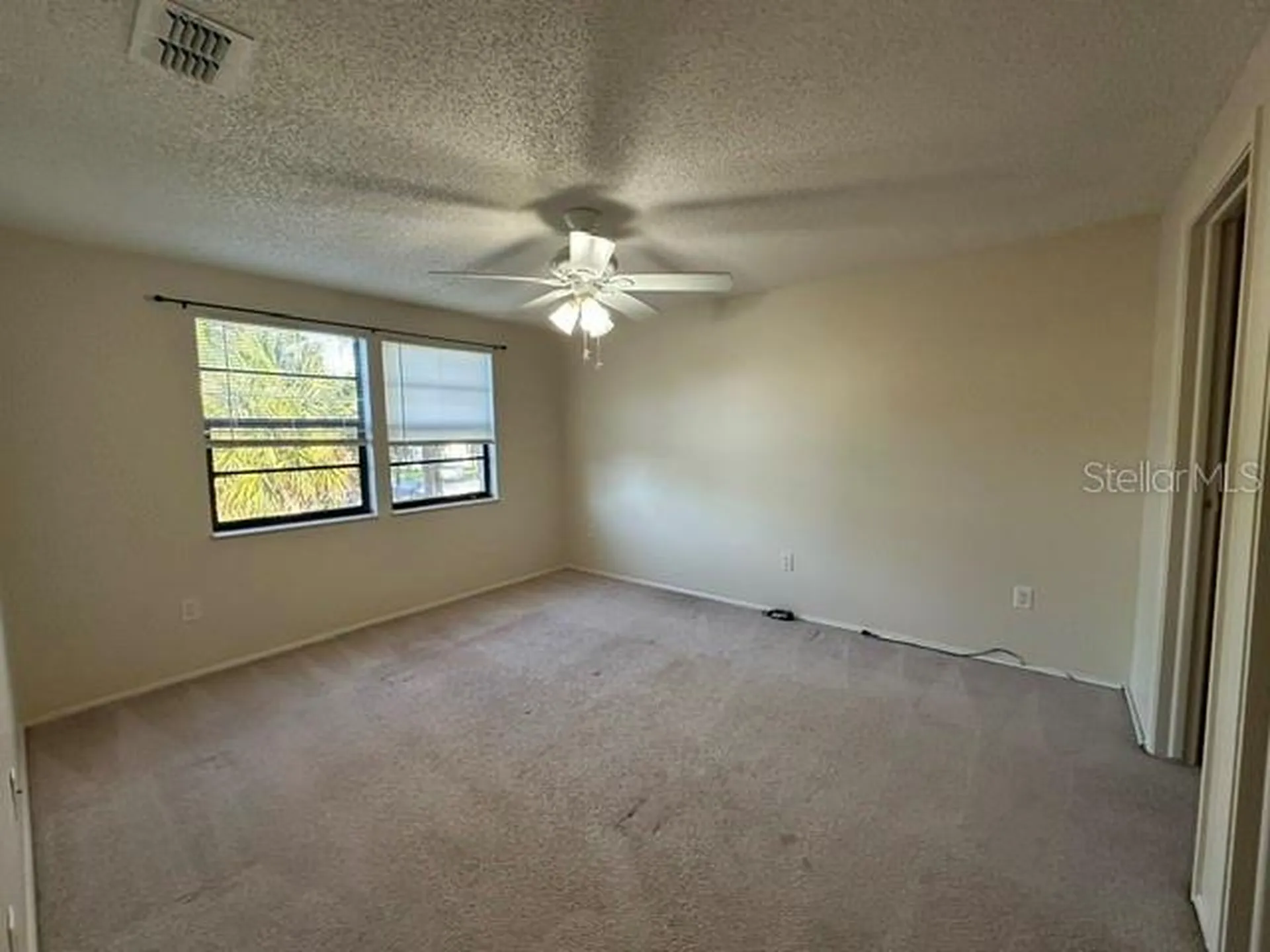 130 Sabal Court Oldsmar FL 34677