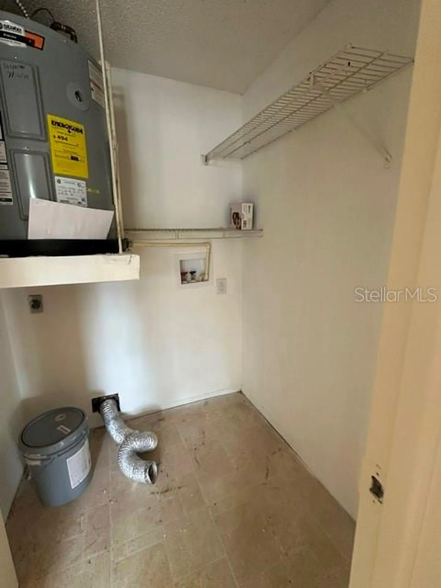 130 Sabal Court Oldsmar FL 34677