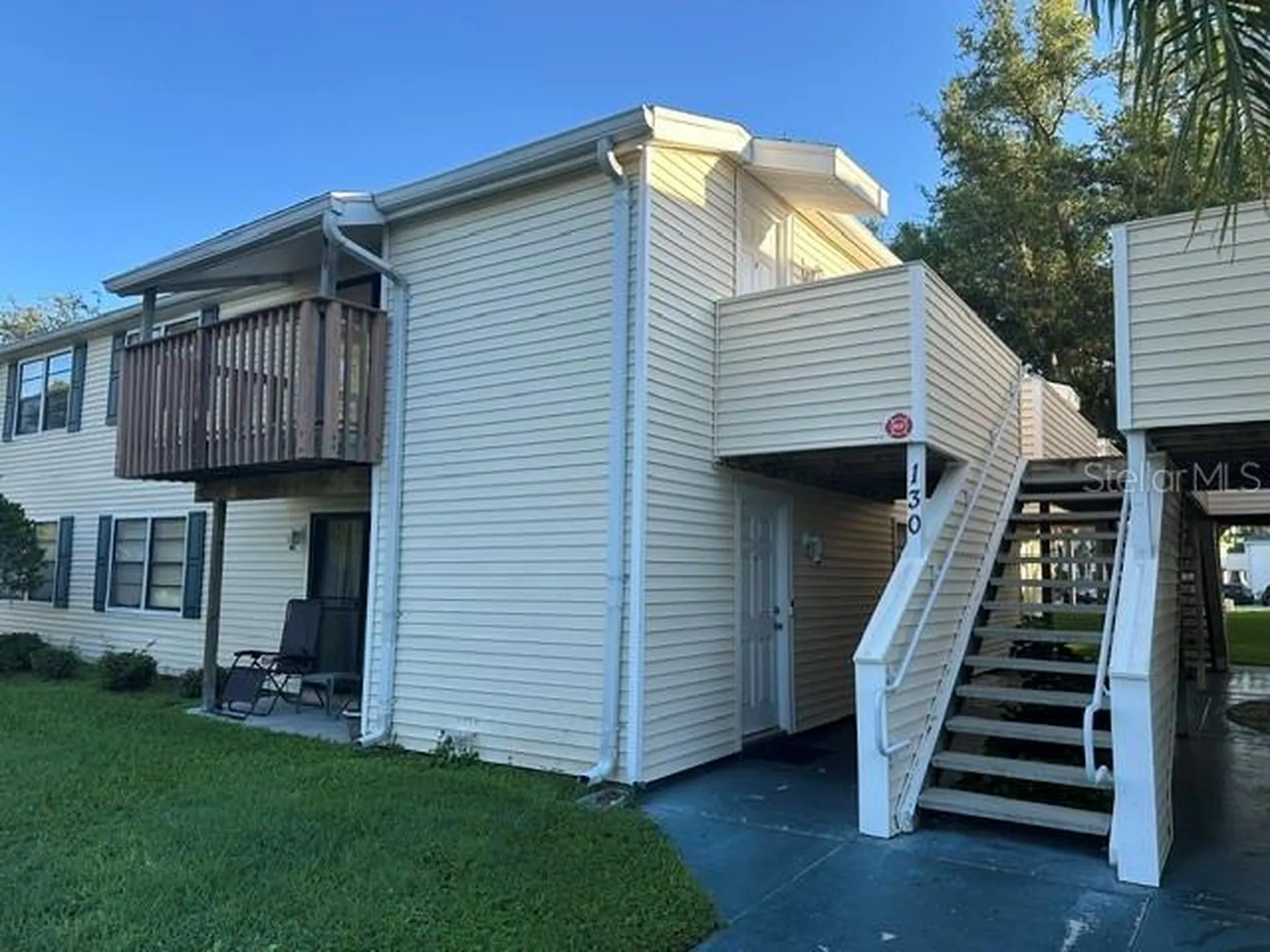 130 Sabal Court Oldsmar FL 34677