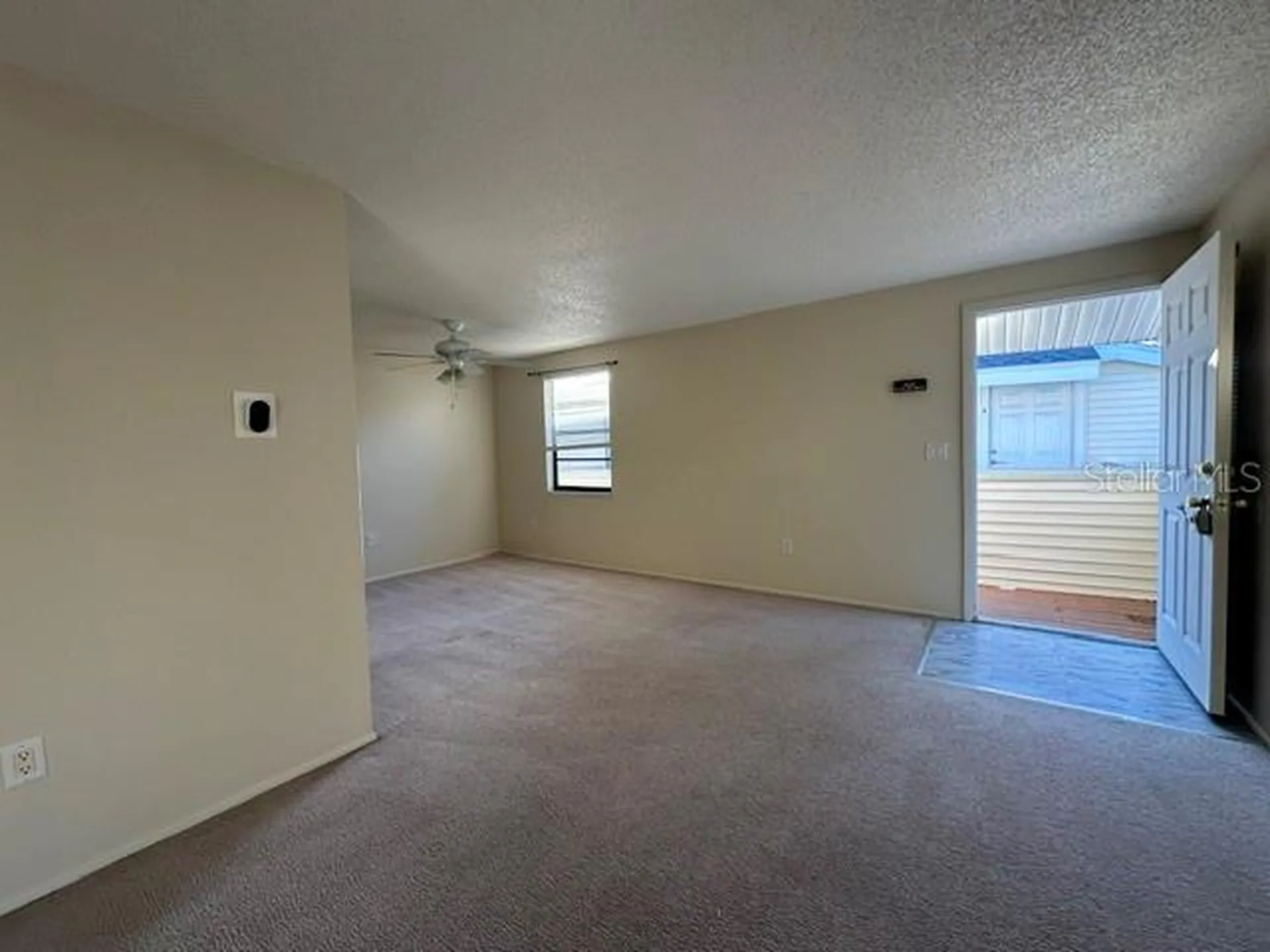 130 Sabal Court Oldsmar FL 34677