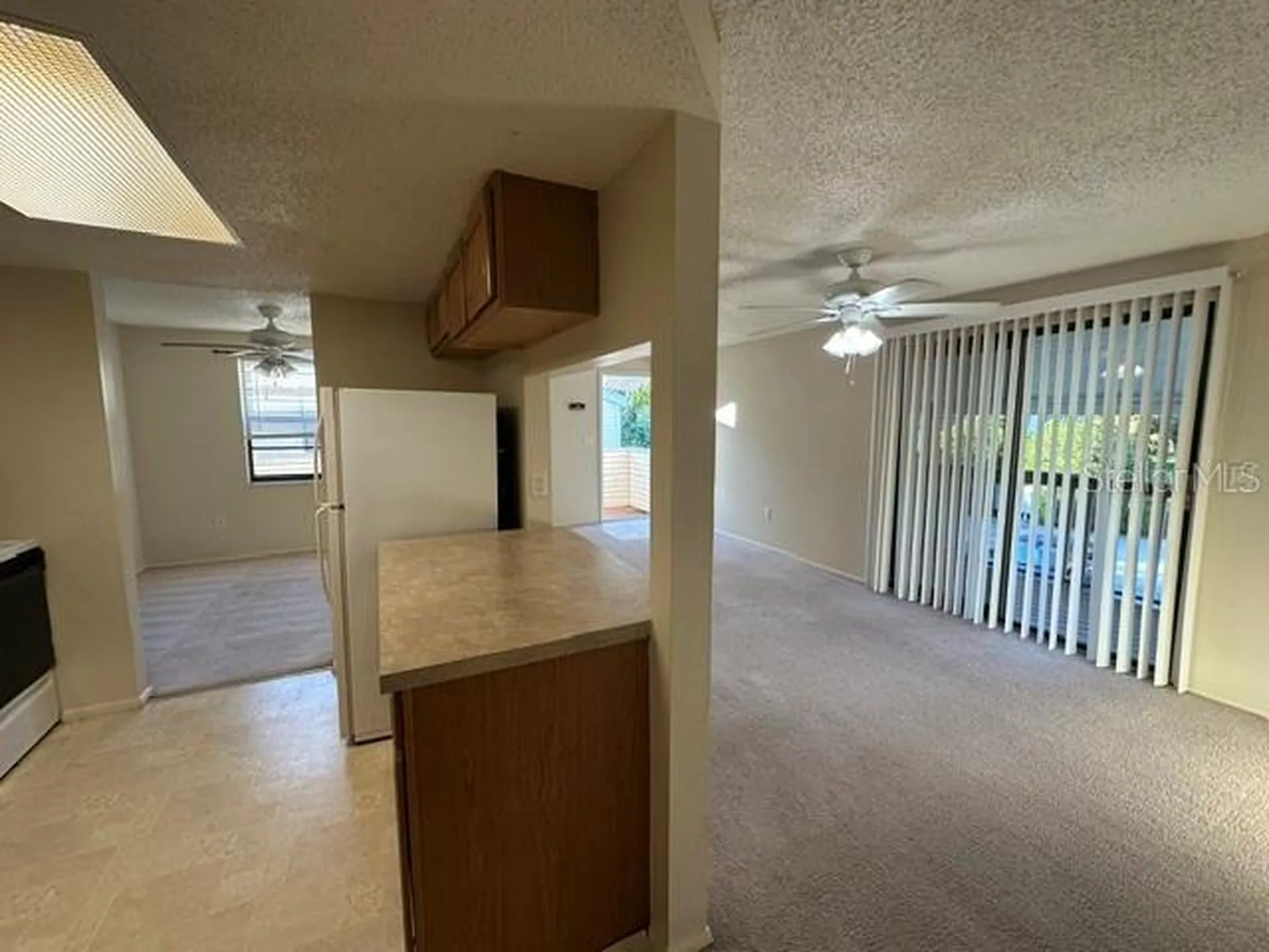 130 Sabal Court Oldsmar FL 34677