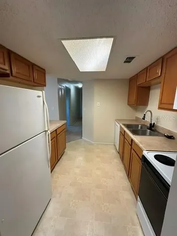 130 Sabal Court Oldsmar FL 34677