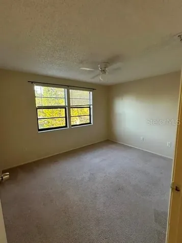 130 Sabal Court Oldsmar FL 34677