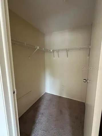 130 Sabal Court Oldsmar FL 34677