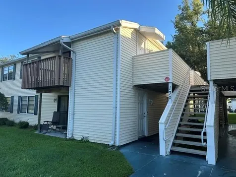 130 Sabal Court Oldsmar FL 34677