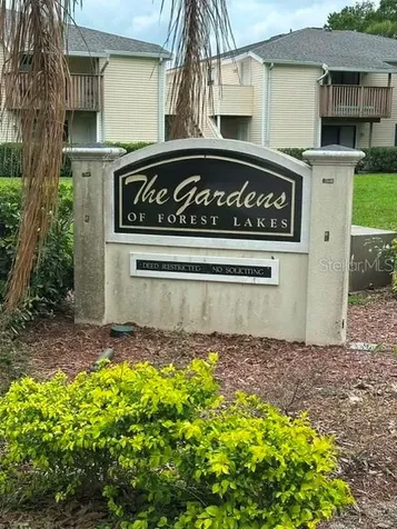 130 Sabal Court Oldsmar FL 34677