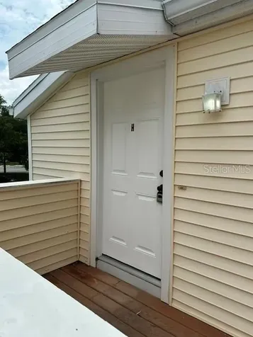 130 Sabal Court Oldsmar FL 34677