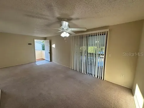 130 Sabal Court Oldsmar FL 34677
