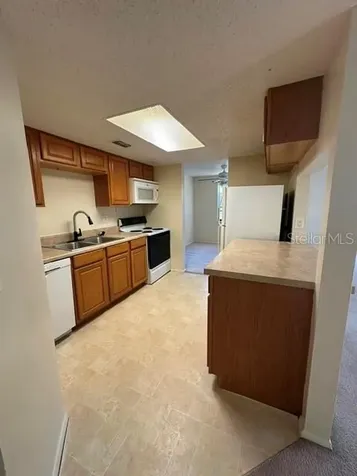 130 Sabal Court Oldsmar FL 34677