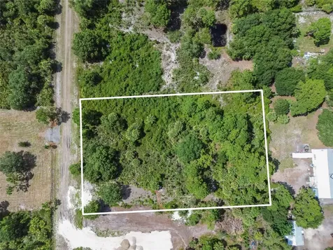 575 S Palomino Street Clewiston FL 33440