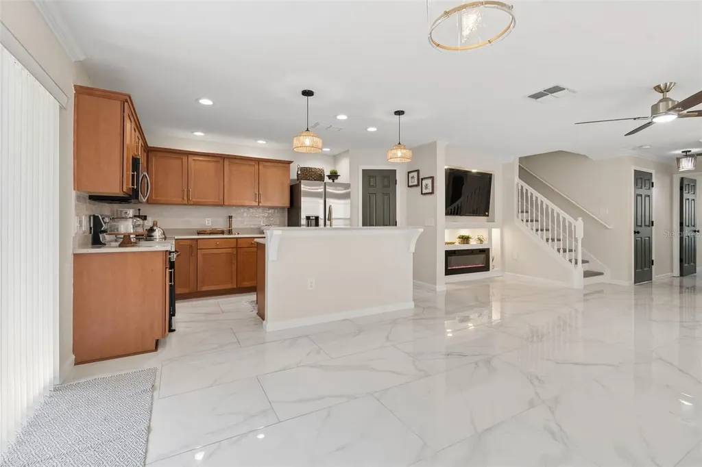 4559 Limerick Drive Tampa FL 33610