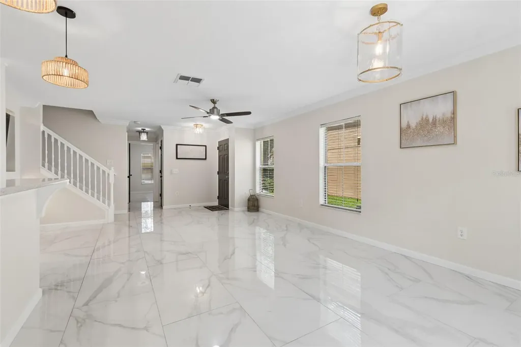 4559 Limerick Drive Tampa FL 33610